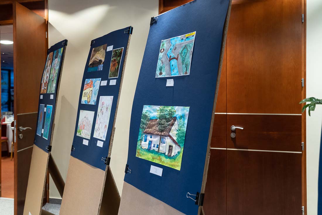 Kkhalas 240203 0010.jpg