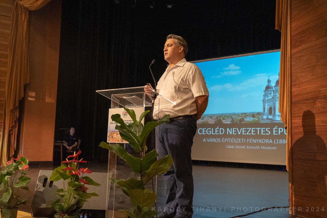 Cegled 240711 0010.jpg