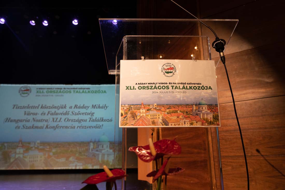 Cegled 240711 0102.jpg