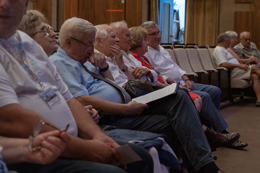 Cegled 240711 0104.jpg