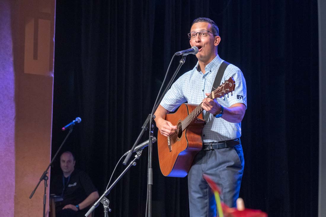 Cegled 240711 0109.jpg