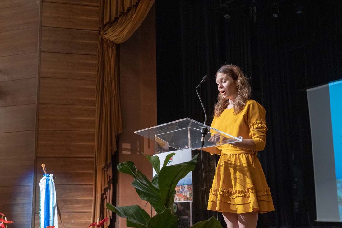 Cegled 240711 0133.jpg