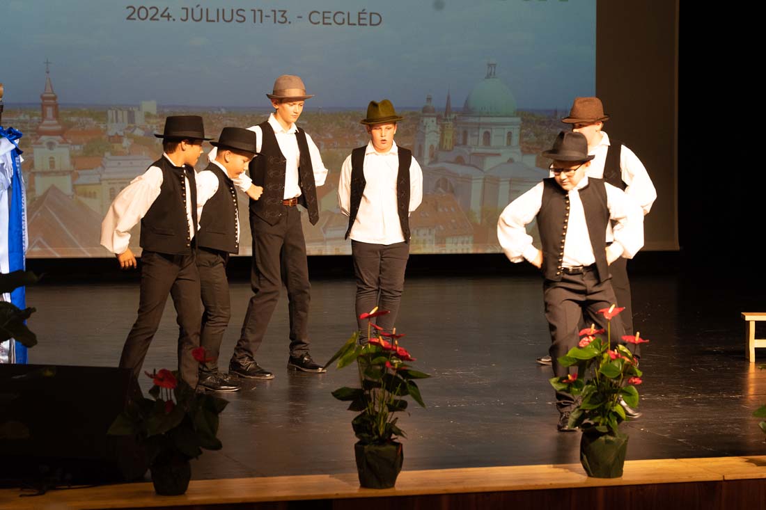 Cegled 240711 0136.jpg