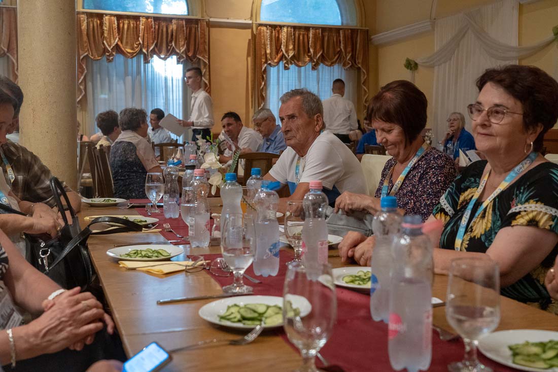 Cegled 240711 0141.jpg