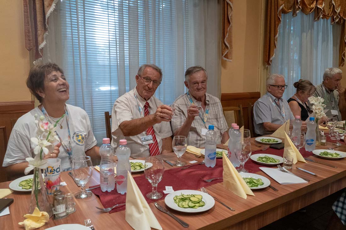 Cegled 240711 0145.jpg