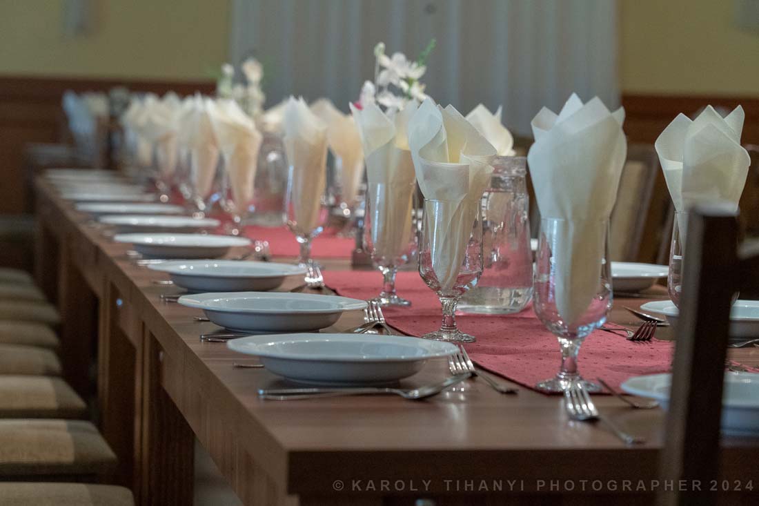 Cegled 240712 0032.jpg