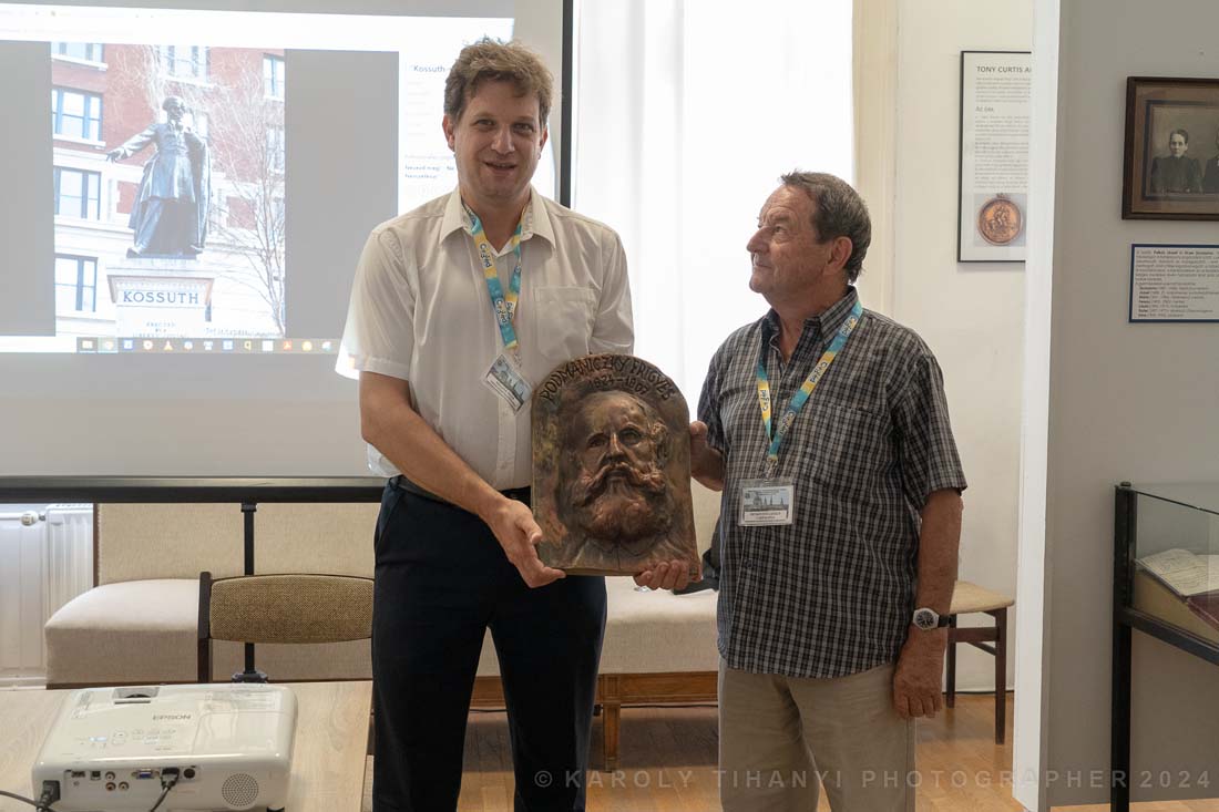 Cegled 240712 0033.jpg