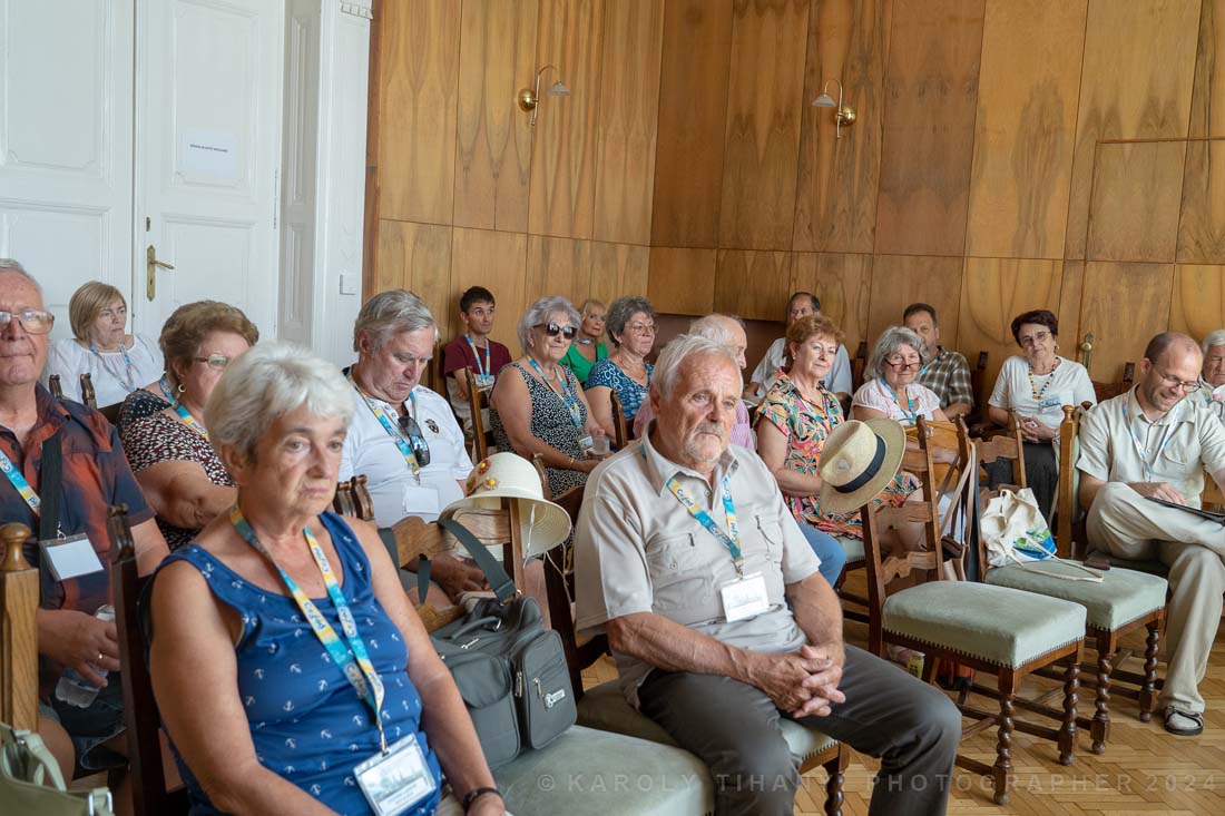 Cegled 240712 0041.jpg