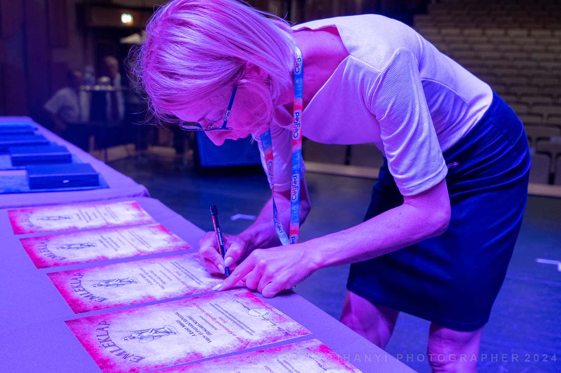 Cegled 240712 0048.jpg