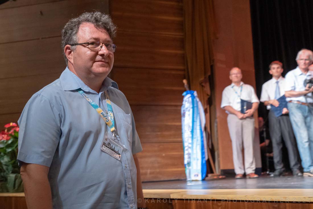 Cegled 240712 0065.jpg