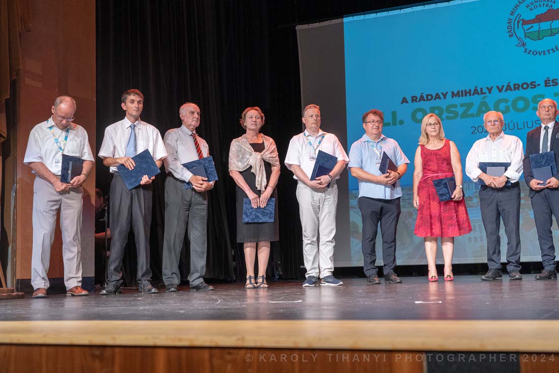 Cegled 240712 0071.jpg