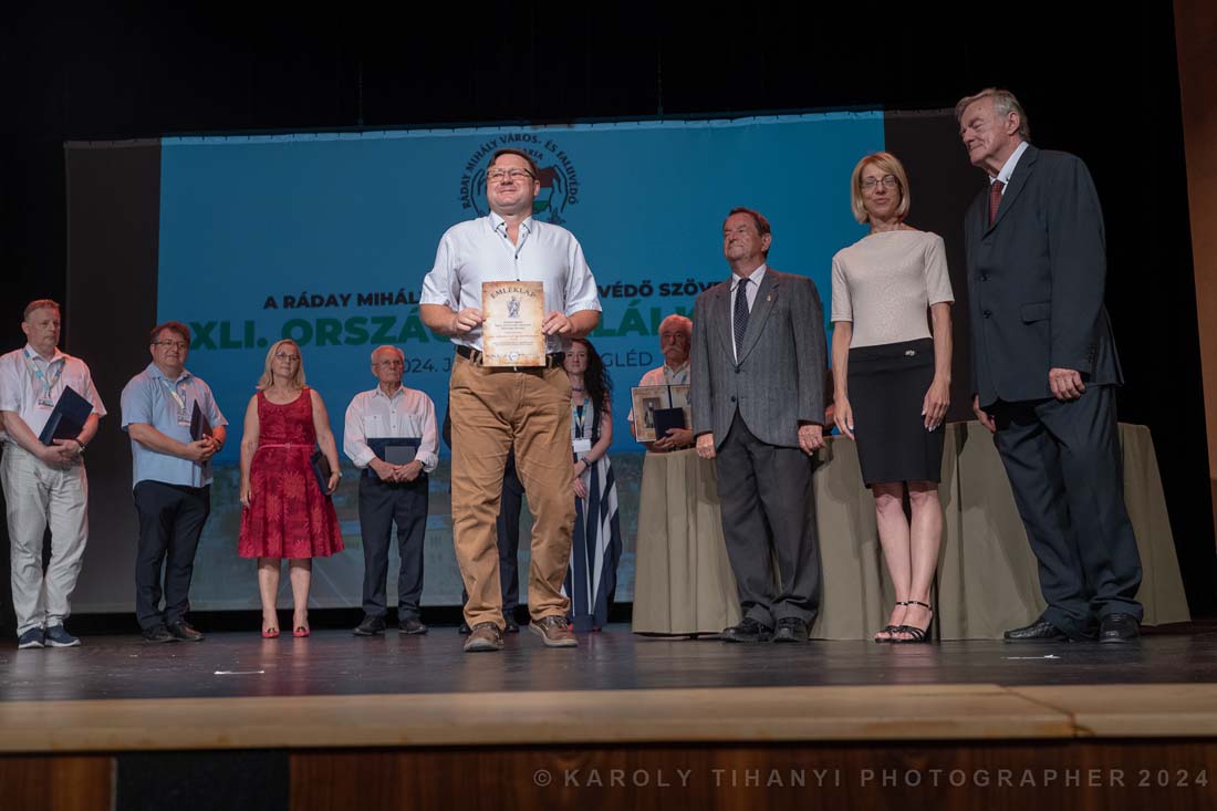 Cegled 240712 0076.jpg