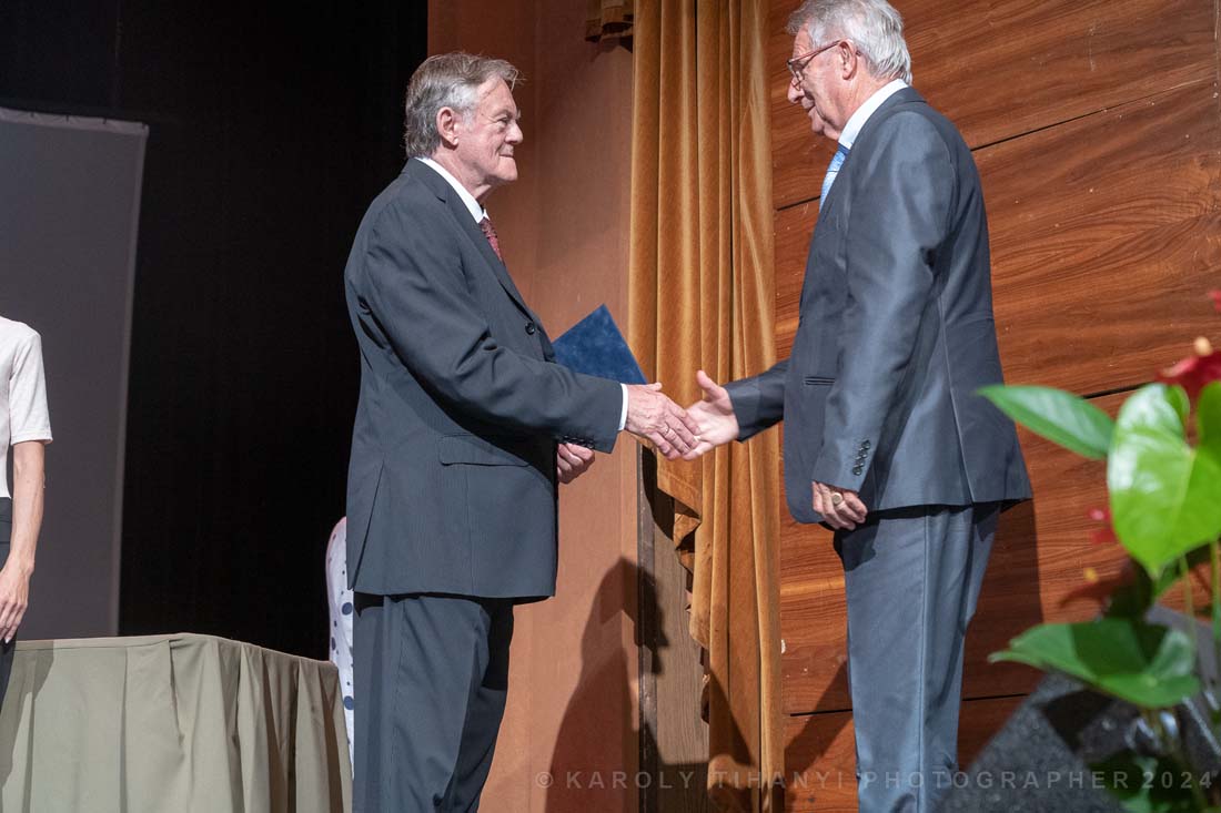 Cegled 240712 0077.jpg