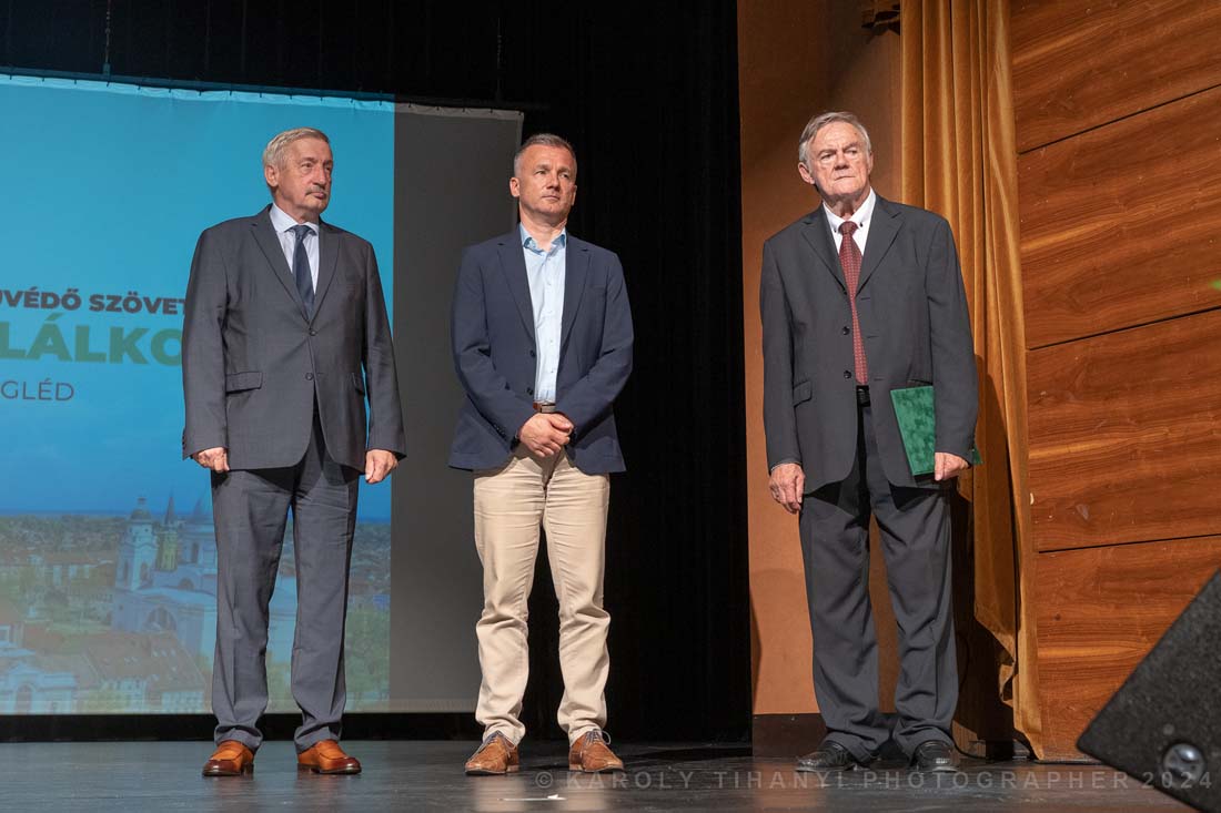 Cegled 240712 0085.jpg