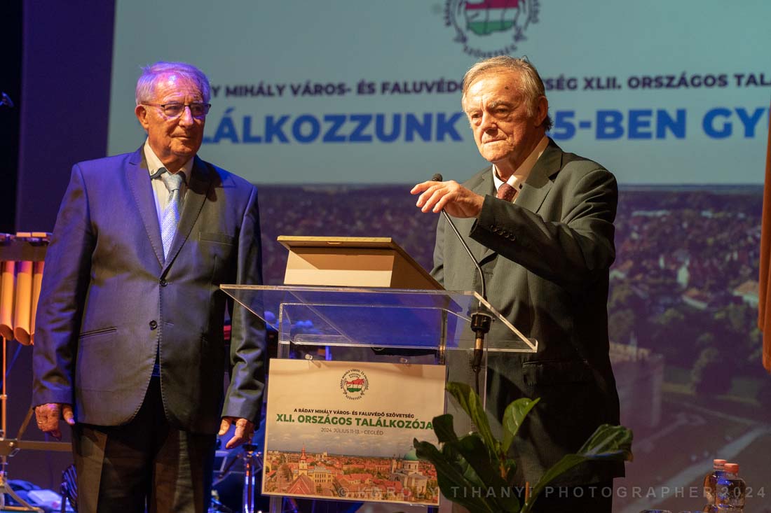 Cegled 240712 0096.jpg