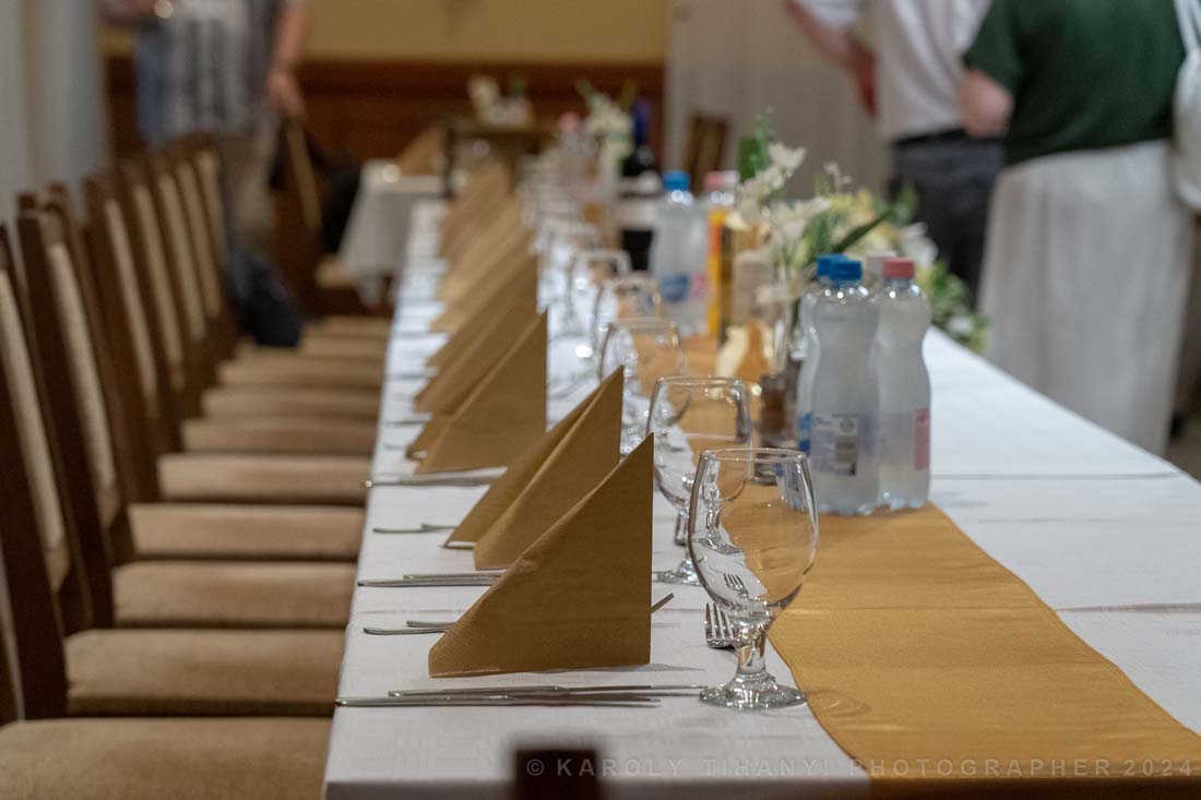 Cegled 240712 0106.jpg