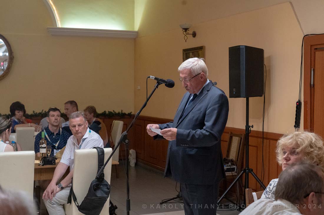 Cegled 240712 0107.jpg