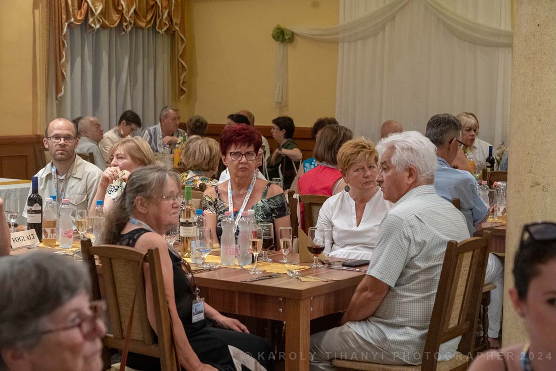 Cegled 240712 0108.jpg