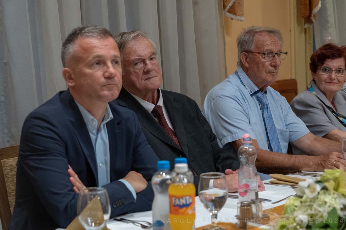 Cegled 240712 0109.jpg