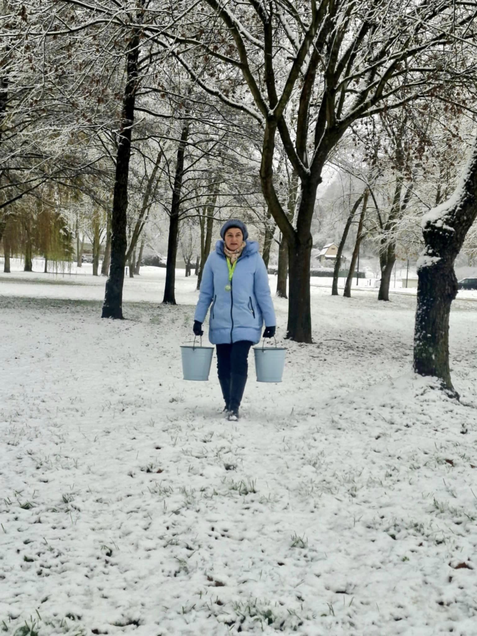 467252209 571144205504054 8035058618933648857 N 1