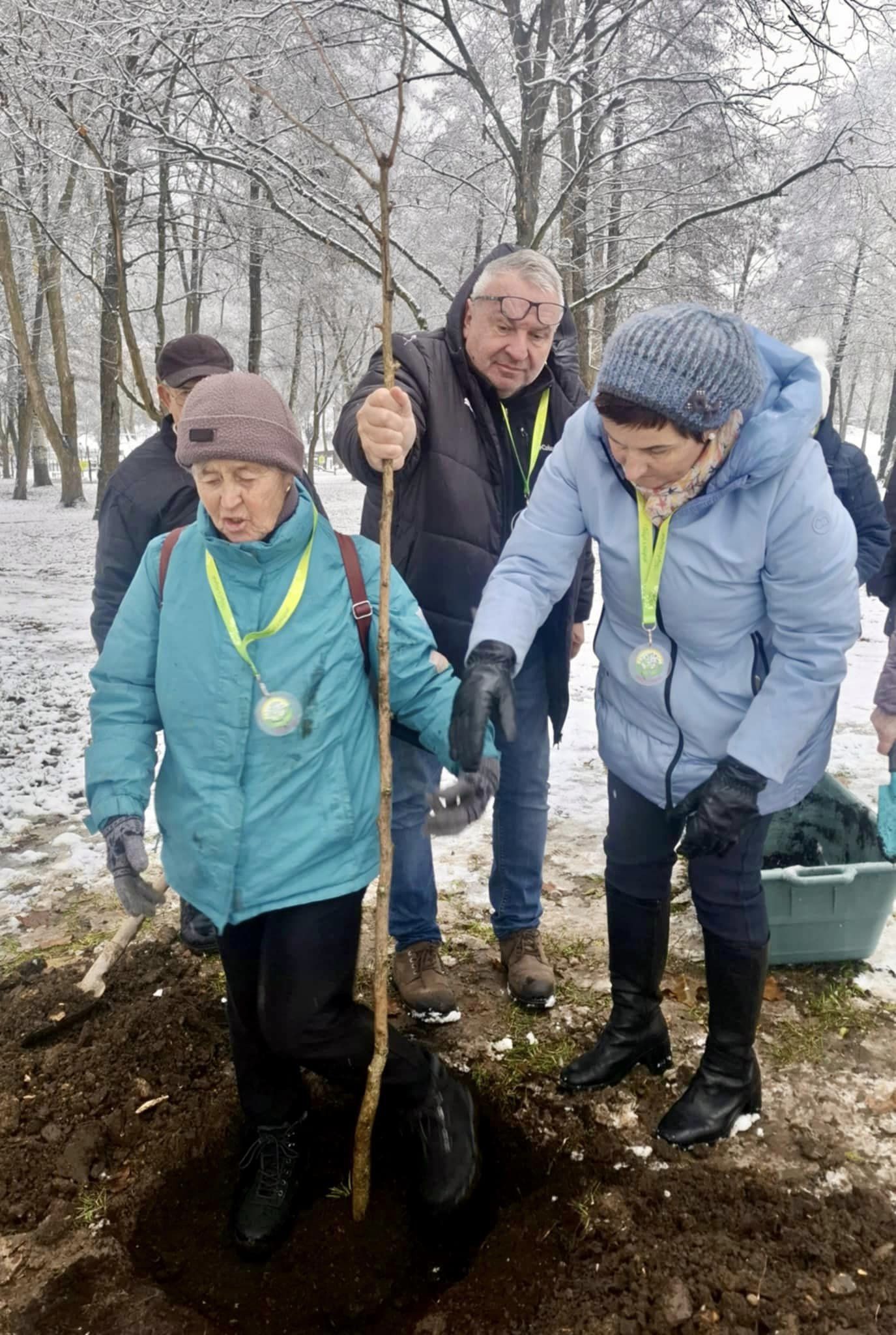 467671164 571144038837404 1991031352030708011 N