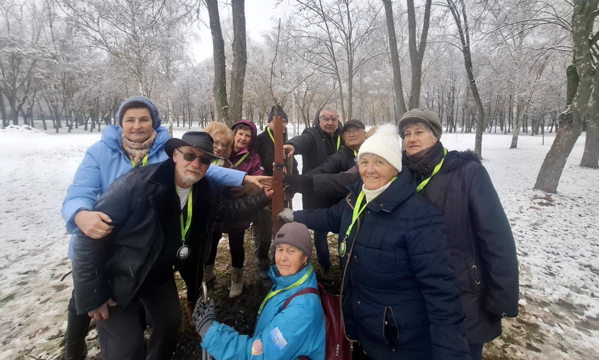 467856789 571144292170712 6748294107973283580 N