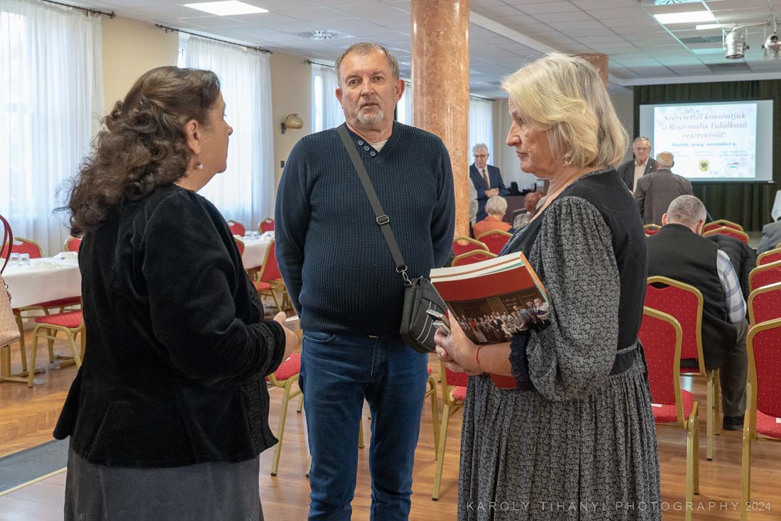 Martfü 20241109 0010.jpg