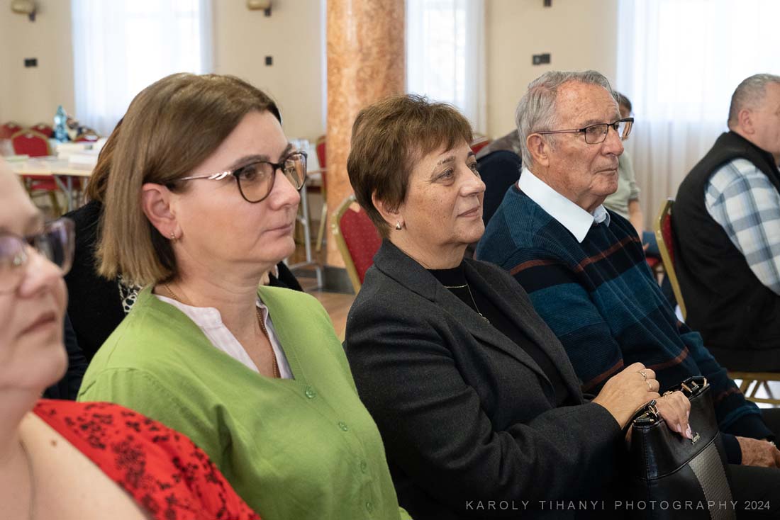 Martfü 20241109 0077.jpg